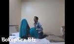 Vidio Bokep desi bhabhi sex with devar (new) 3gp online