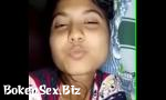 Bokep Full 18 imo chatting eo call with Boyfriend 3gp online