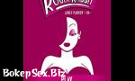 Bokep Hot [Mooq-e] Jessica Rabbit in Jolly Roger (1080p/60fp terbaik