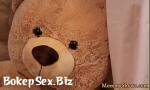 Vidio Sex Bigtits stepmommy orally pleasured mp4