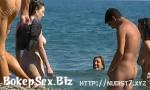 Download Bokep This adorable brte nudist chicks is smearing lotio