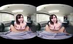 Bokep Full 3DVR AVVR-0178 LATEST VR SEX 3gp online