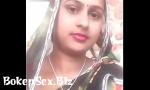 Vidio Bokep aunty kissing for you call me visit desimasala.wap terbaru 2018