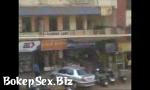 Bokep Sex Hotel sex online