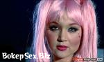 Bokep Gratis Bubblegumgirl Dakota Skye takes control and demand online