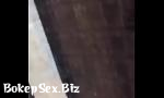 Video Sex Bailando en BIGO live gratis