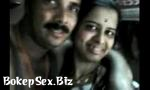 Video XXX Indian Hot Village Bhabi cing By Dewer - Wowmoybac 3gp online