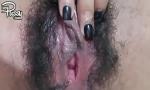 Video Bokep Extreme close-up hairy sy masturbation 3gp