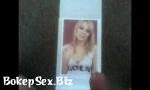 Video Bokep Terbaru Hilary Duff 3gp