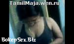 Vidio Bokep Sexy tamil girl in bra-----[xxxmob.in] gratis