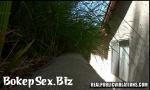 Bokep Sex Outdoor Latina Titty Fuck 3gp online