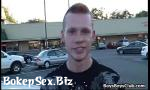 Hot Sex Teen Takes Massive Big Black Cock In His Virgin Ti 2018