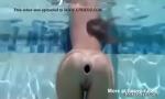 Bokep Video Amazing water ass terbaik