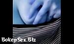 Video Sex Budak melayu show off 2018