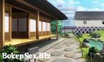 Vidio Bokep himouto! umaru-chan R episodio 2 gratis