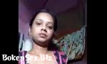 Nonton Video Bokep Beautiful Indian Girl Chandani Boob Massage - Indi terbaru