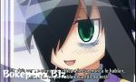 Nonton Bokep Watamote capitulo 12 sub en español Capitul 2018