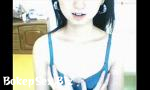 Streaming Bokep Asian Teen Girl Webcam Show mp4