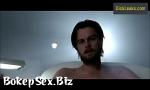 Nonton Video Bokep Leonardo DiCaprio nude COCK exposed! terbaru