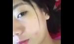 Download Video Bokep khmer chat 18 01 3gp