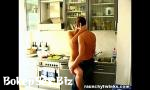 Vidio Bokep Cute Gay Jocks Fucked In The Kitchen terbaik