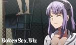 Video Sex Dagashi Kashi (cap 03) terbaik