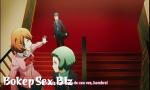 Video Bokep Online Persona 3 3gp