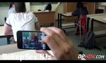 Video Bokep Terbaru classroom hookups 2 6 mp4