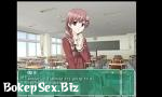 Bokep Gratis Sono Hanabira ni Kuchizuke wo Watashi no Ouji-sama