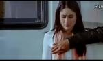 Nonton Film Bokep Kareena Kapoor sex eo xnxx xxx 2020