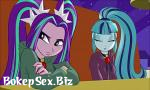 Vidio Sex Rainbow Rocks Diner Scene - Alt Take mp4