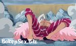 Bokep One Piece - Đảo Hải Tặc- Ep 722 online