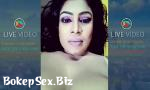 Download Video Bokep Rasmi Bangladeshi Porn Actress online