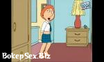 BokepSeks Family Guy Porn - Lois ction hot