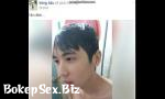 Video Bokep Terbaru Dễ Thương Ghê online