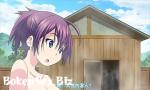 Vidio Sex sexy babe young hentai loli cartoonpilation terbaru