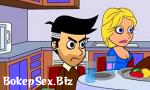 Download Vidio Bokep chist sex gratis