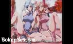 Nonton Bokep Online hentai Anime Ecchi fanart se show anime girls gratis