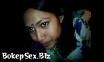 Download Vidio Bokep Desi Indian mira Sex Scandal sound