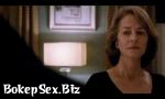 Film Bokep The Adverse Effect Of Passion 2006 (clip 2) softco hot