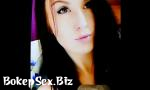 Video Bokep Hot Cumtribute for a Hot Girl 18