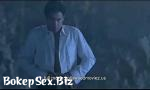 Bokep Baru Salma Hayek Nude Sex Scene with Colin Farrel mp4