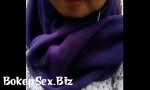 Video Sex jilbab sange buat pacar p5, FULL >>> http hot