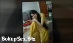 Video Bokep Terbaru %Mumbai Call Girl-00=9967189923Mumbai call Girls-c gratis