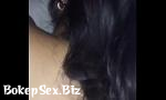 Video Sex milf sleeping creampie terbaik