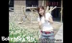 Video Sek Real Japanese Teen GFs! 3gp