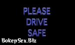 Bokep Sex Let your Motor Run