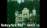 Bokep Video Herzogeos Im Wald und auf der Hi 2 online