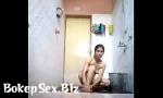 Bokep Video Priya Rani fucking in hotel bathroom terbaru