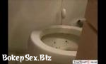 Bokep Video Bulimic Blonde Extreme Vomiting Compilation (Emeto mp4